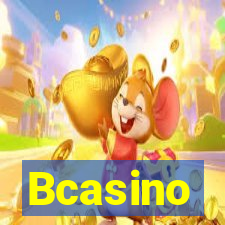 Bcasino