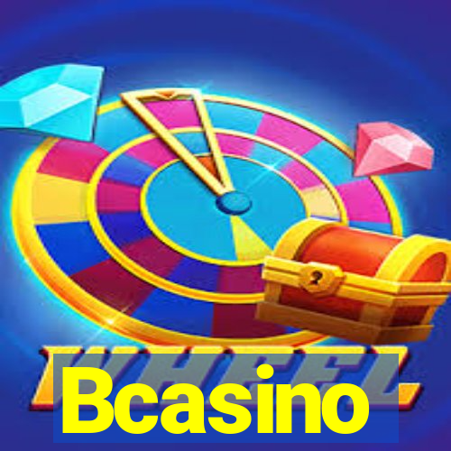 Bcasino