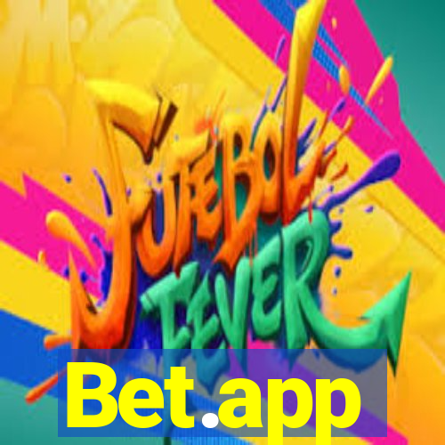 Bet.app