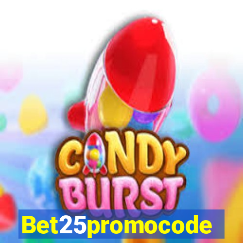 Bet25promocode