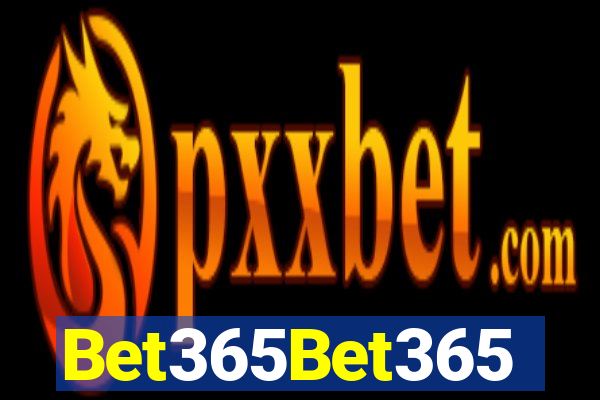 Bet365Bet365