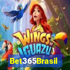 Bet365Brasil