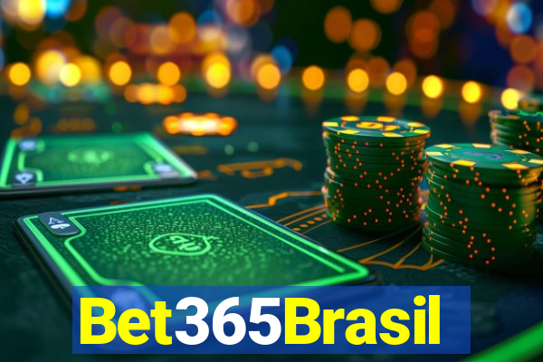 Bet365Brasil