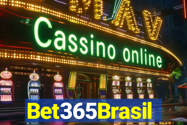 Bet365Brasil