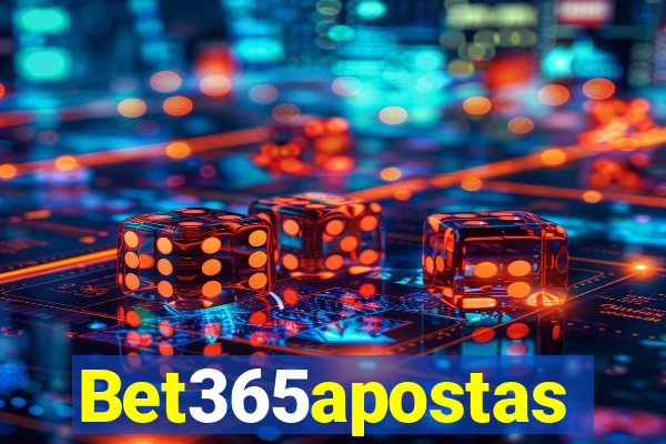 Bet365apostas