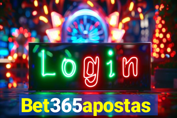 Bet365apostas