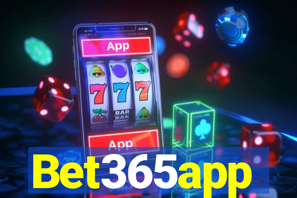 Bet365app