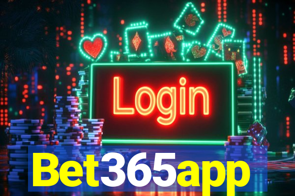 Bet365app