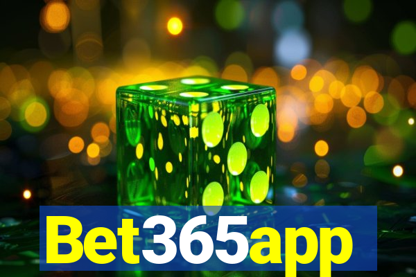 Bet365app