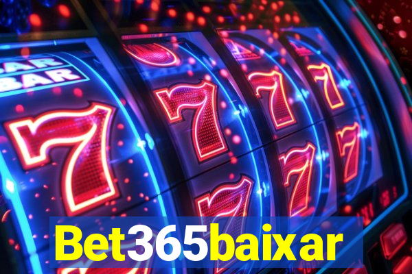 Bet365baixar