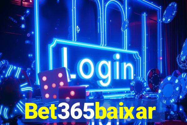 Bet365baixar