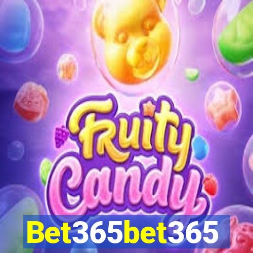 Bet365bet365