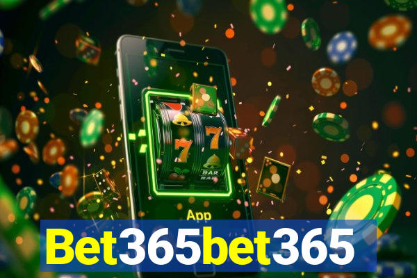 Bet365bet365