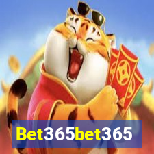 Bet365bet365