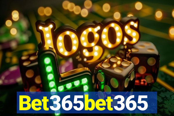 Bet365bet365