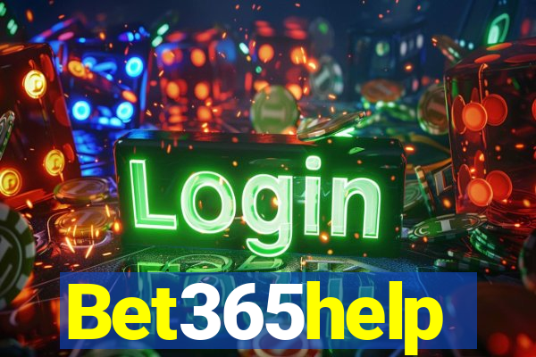 Bet365help