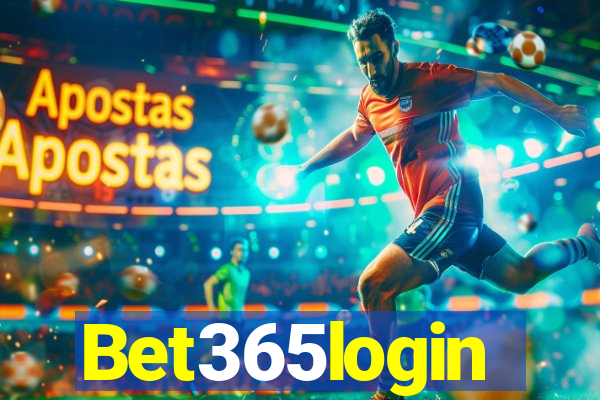 Bet365login