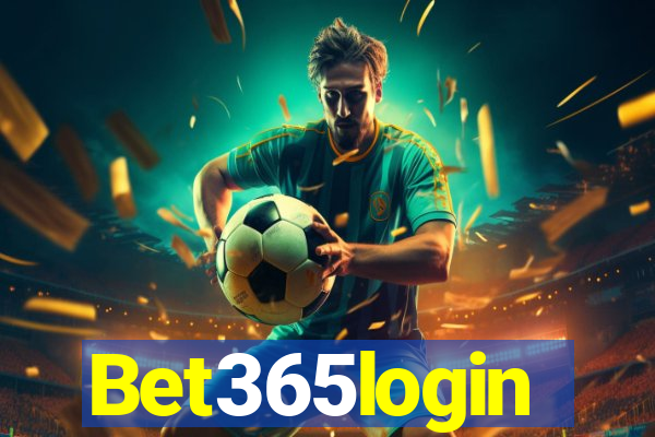 Bet365login