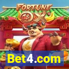 Bet4.com