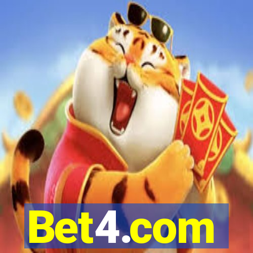 Bet4.com