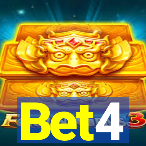 Bet4