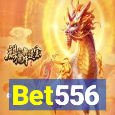 Bet556