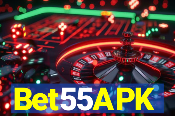 Bet55APK