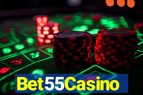 Bet55Casino