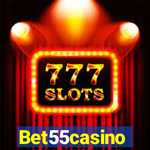 Bet55casino