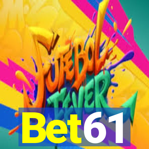 Bet61