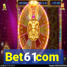 Bet61com