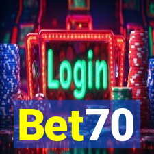 Bet70