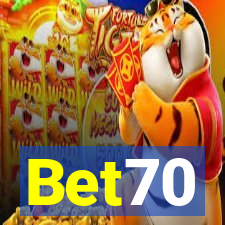 Bet70