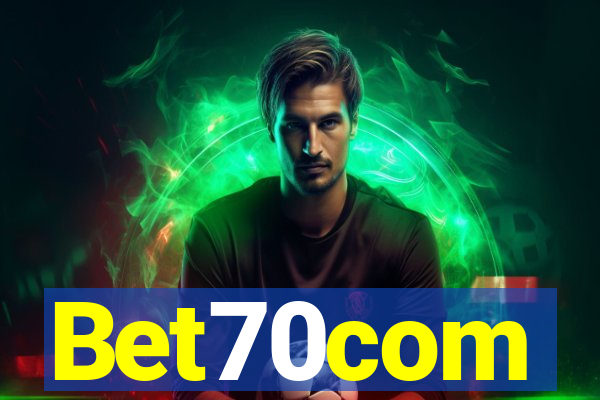 Bet70com