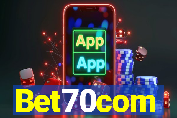 Bet70com