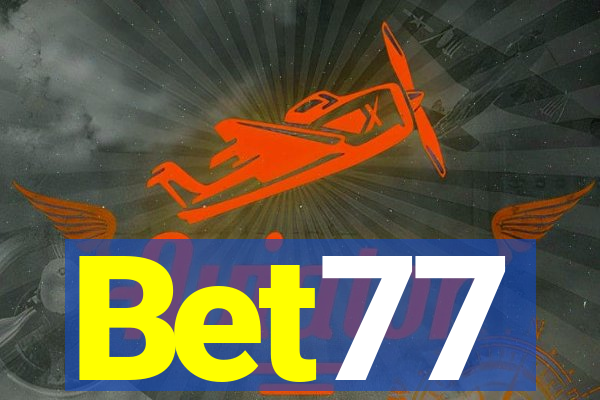 Bet77