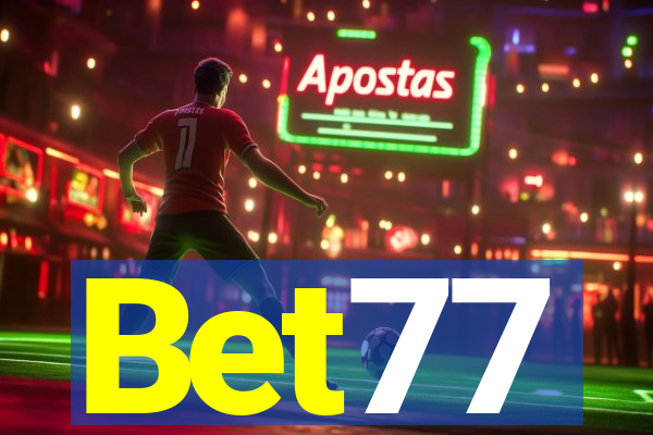 Bet77