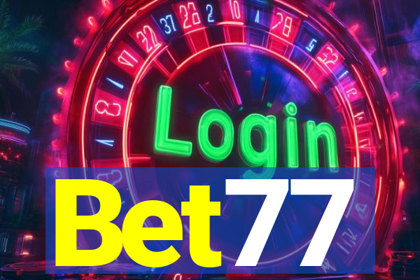 Bet77