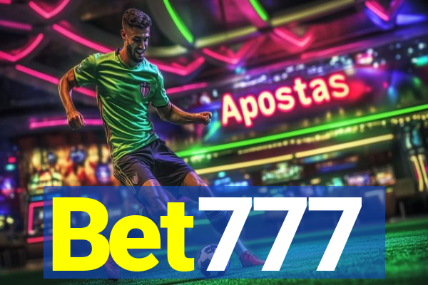 Bet777