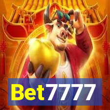 Bet7777