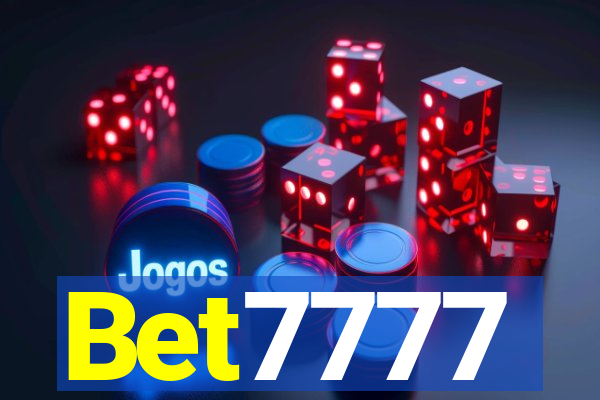 Bet7777