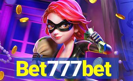 Bet777bet