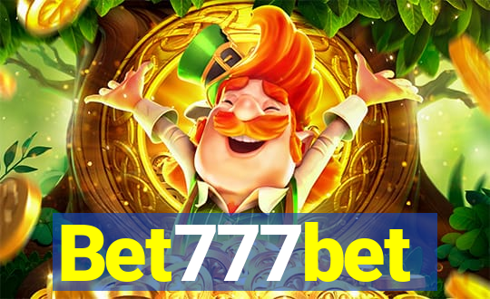 Bet777bet