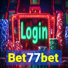 Bet77bet