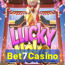 Bet7Casino