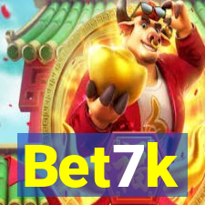 Bet7k