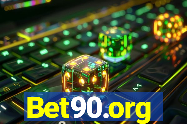 Bet90.org