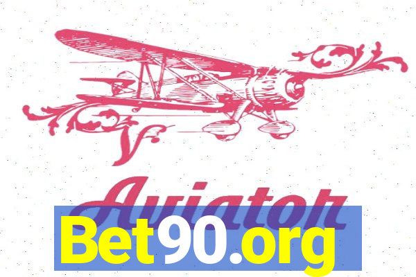 Bet90.org