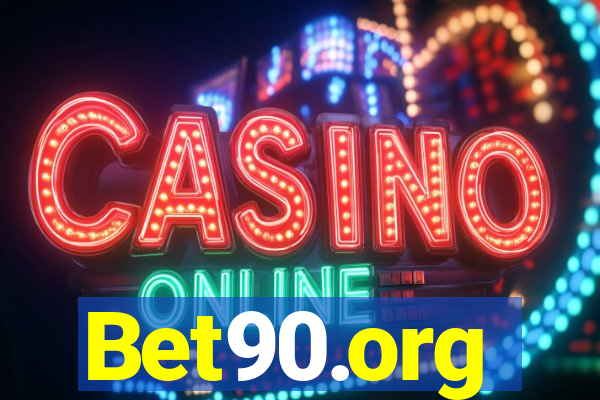 Bet90.org