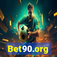 Bet90.org